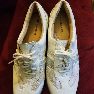 Naturalizer Sport Shoe